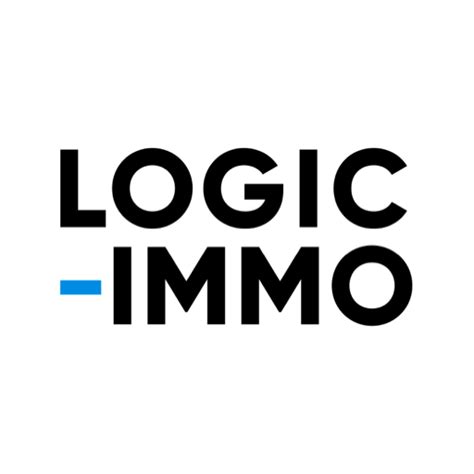 logic immobilier|logic immobilier france.